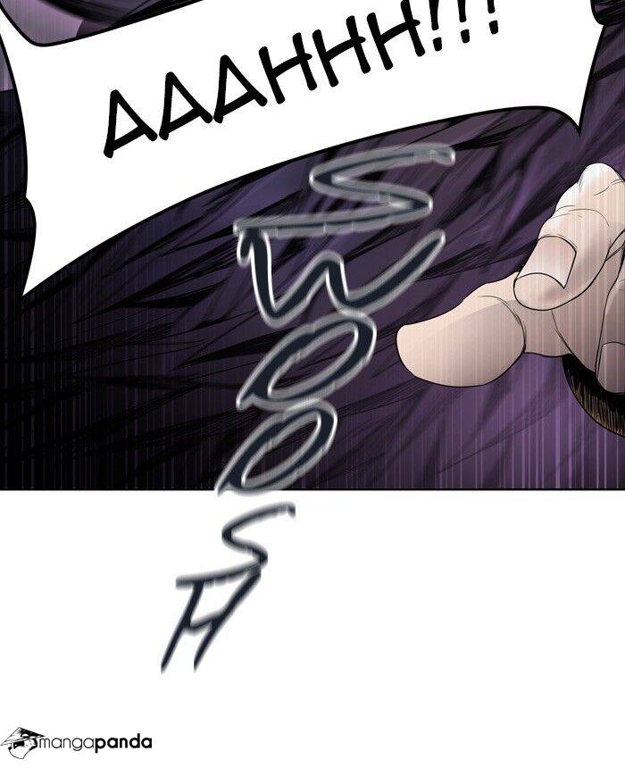 Tower of God Chapter 442 image 090